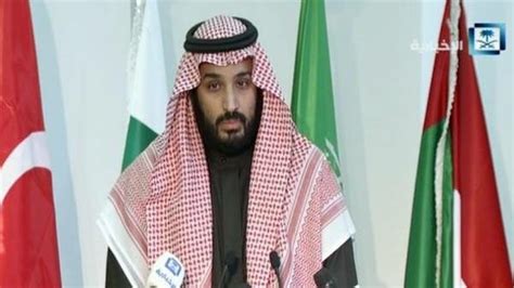 مصدران محمد بن سلمان يزور مصر 20 يونيو ضمن جولة بالمنطقة تشمل تركيا