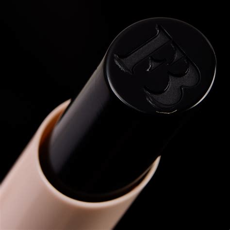 Fenty Beauty Mattemoiselle 10/10 Lipstick Vault Review & Swatches - FRE ...