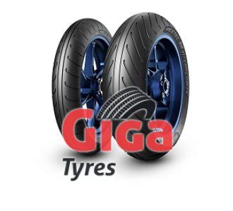 Buy Metzeler Racetec RR Intermediate 120 70 R17 Online Giga Tyres Co Uk