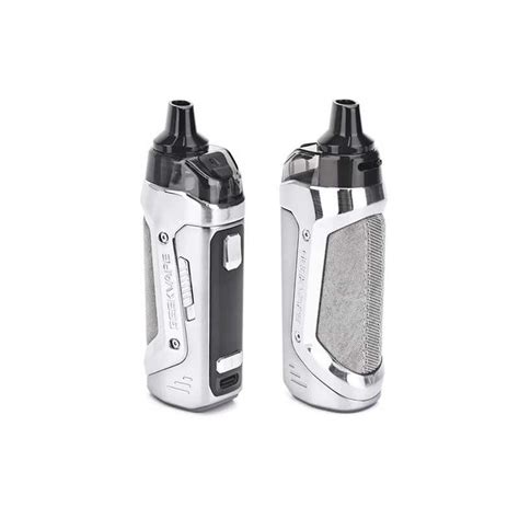 Kit Pod Aegis Boost B Geekvape