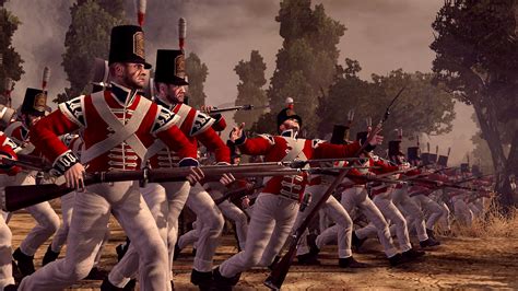 Napoleon: Total War - Peninsular Campaign Announced