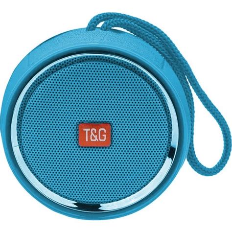 T G TG536 USB Sd Kart Fm Radyolu Bluetooth Destekli Fiyatı