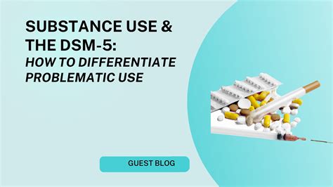 Dsm Criteria For Substance Use Disorders 56 Off