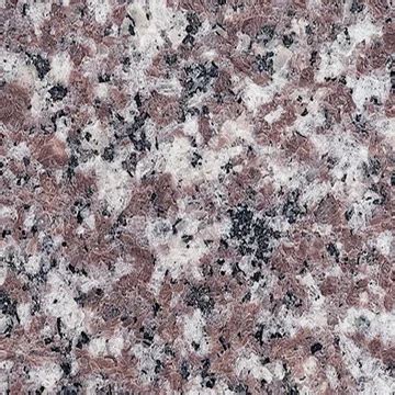 Granite Tile G664 China Granite Tile And Granite Floor