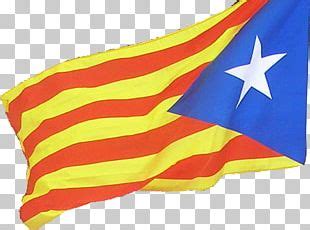 Estelada Flag PNG Images, Estelada Flag Clipart Free Download