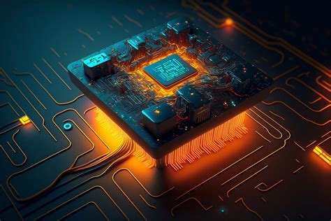 What Are The Basic Ideas Of Quantum Computing? - Designbolts