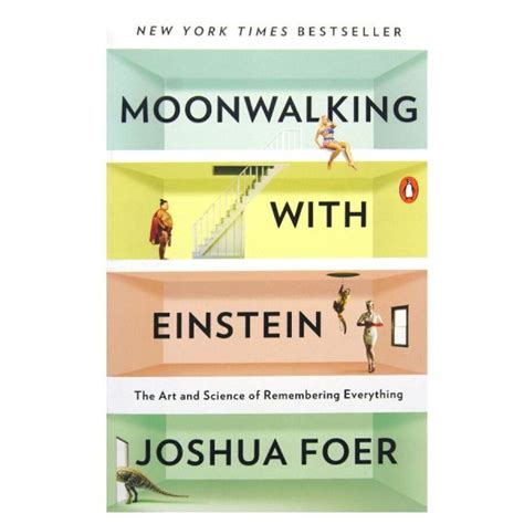 moonwalking  einstein amnh store