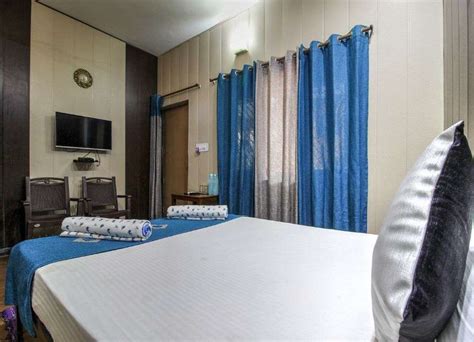 Budget-Friendly Hotels in Dehradun That Are Perfect for Stays