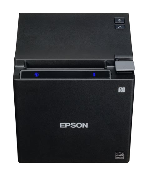 EPSON TM M30II 011 BT USB PRINT DUP C31CJ27012 UBER