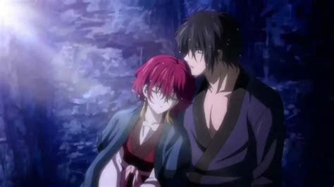 Top 30 Best Underrated Romance Anime