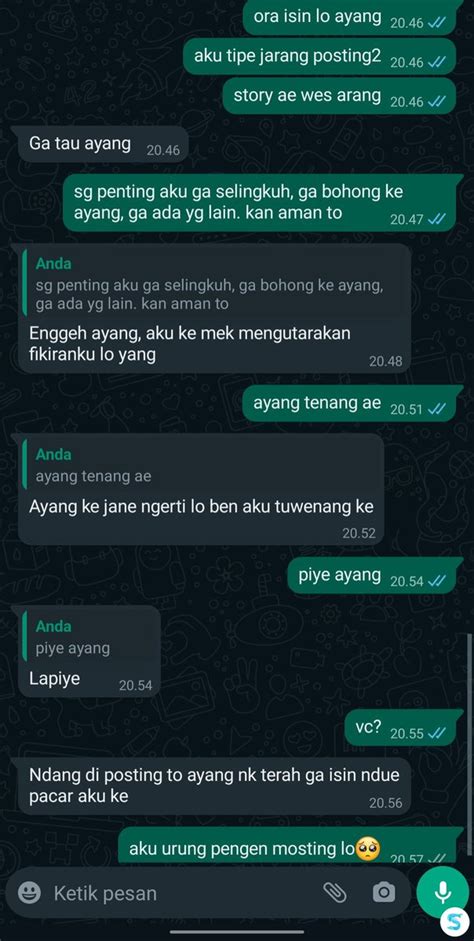 SUROBOYOFESS On Twitter Piye Yo Rek Aku Butuh Masukan Salah Ta