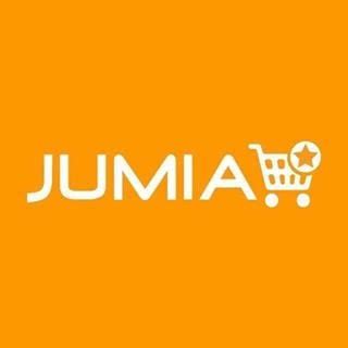 Jumia Egypt Promo Codes - 50% off - Jan 2025