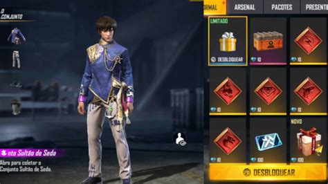 Ada Banjir Diskon Hingga Di Luck Royale Free Fire Ff Spin