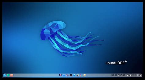 How To Install Deepin Desktop On Ubuntu