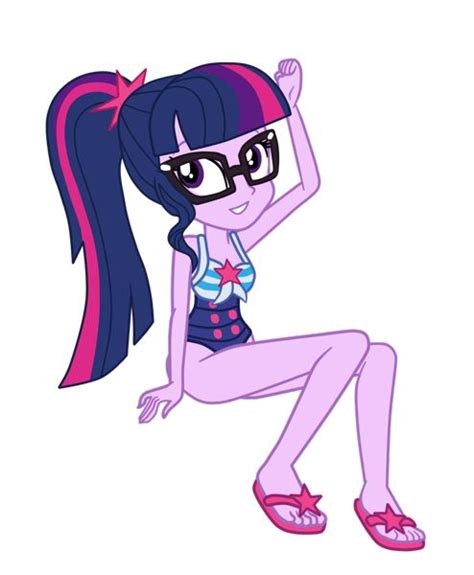 2525033 Safe Artist Gmaplay Sci Twi Twilight Sparkle Equestria