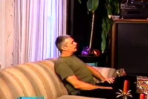 Duro Gay Porn Videos At Boy Tube