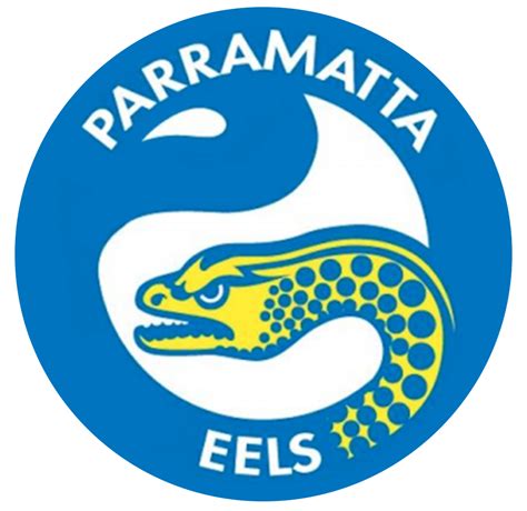 Parramatta Eels/Other | Logopedia | Fandom