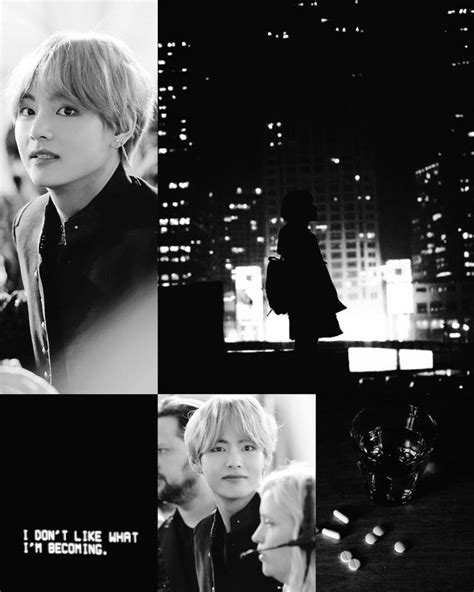 Pin By Minho Kookie On Aesthetics Bts Blackpink Kpo K World Bts