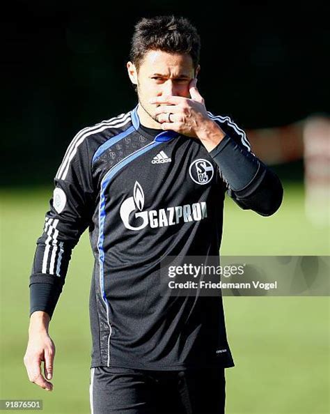 albert streit   premium high res pictures getty images