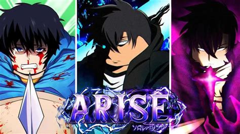 arise crossover wiki guides codes news arise crossover wiki