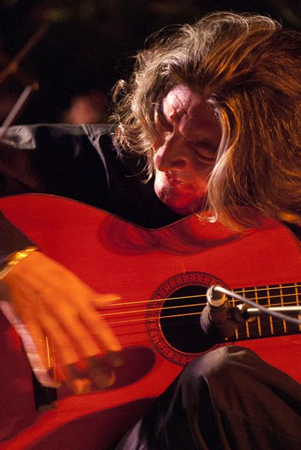 Fallece El Guitarrista Mora To Chico Flamenco Gr Fico