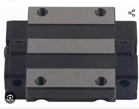 THK Linear Guide SR30 SSR30 For Industrial At Rs 500 In Pune ID