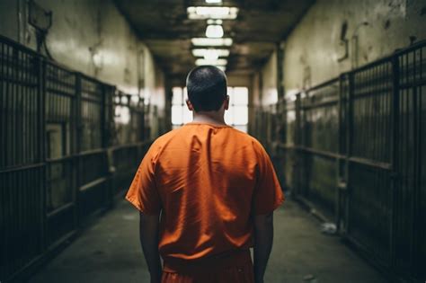 prison photography images    freepik