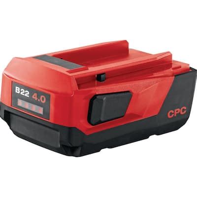 Hilti Volt Lithium Ion Cordless Circular Saw Scw Tool Body