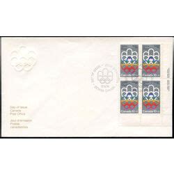 Buy B Semi Postal B Cojo Symbol F Arpin Philately