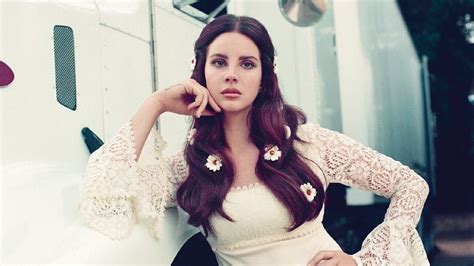 55 Frases Lana Del Rey As Melhores