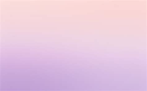 Background Pastel Hijau Polos Hd : You can purchase this background ...