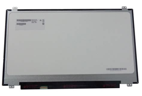 MSI GE72 6QF APACHE PRO MS 1794 Replacement LCD Screen 17 3 FHD 1080P