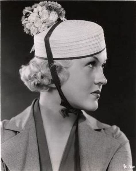 Sloth Unleashed Film Noir Vintage Headpiece Pillbox Hat