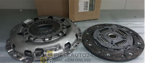 302055084R - Piese Auto 24
