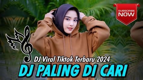 Dj Yang Lagi Viral Dj Terbaru Paling Di Cari Dj Paling Enak