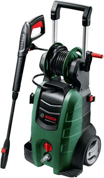 Bosch Advanced Aquatak 140 Aparat De Spalat Cu Presiune Preturi