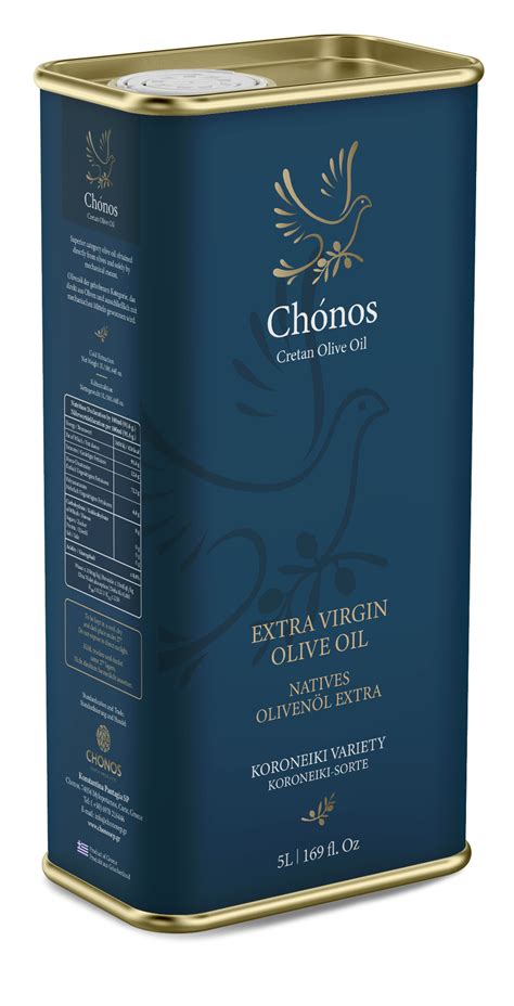 chonos evoo chonos earth products