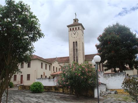 AMIGOS PARA SEMPRE CONVENTO DE IPUARANA LAGOA SECA PB SERVINDO O