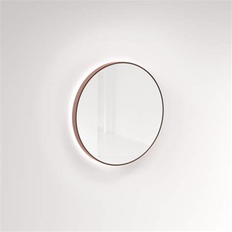 Brushed Copper Mirrors Buy Copper Mirrors Online Abi Interiors Nz