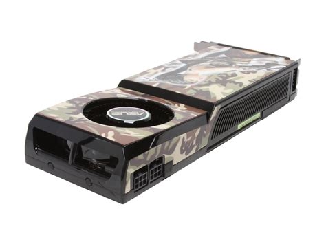 ASUS GeForce GTX 260 Video Card ENGTX260/HTDP/896M - Newegg.com