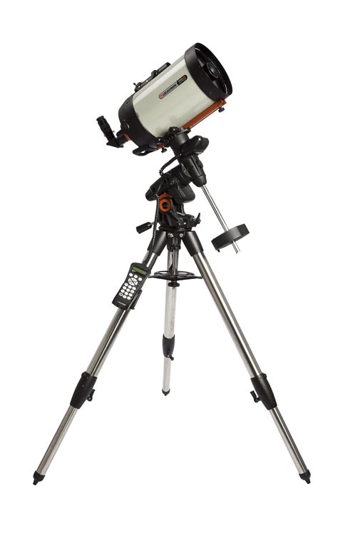 Celestron Telescopes