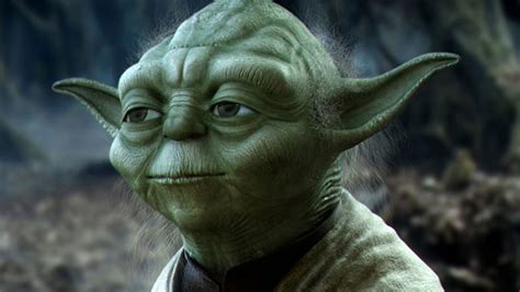 Star Wars, Yoda Wallpapers HD / Desktop and Mobile Backgrounds