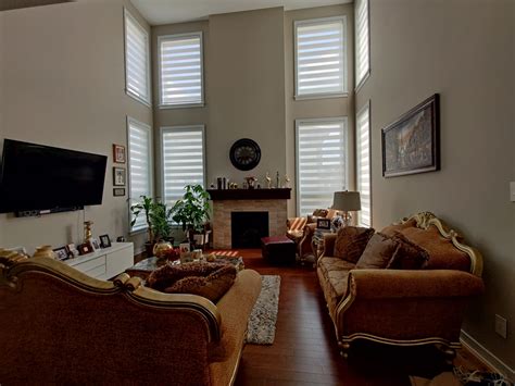 Motorized Systems – Blinds Pros Canada