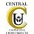 Central Co Operative Credit Union Ltd CCCUL Business