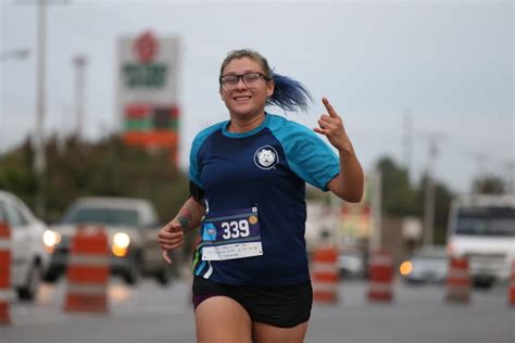 Consejos Para Correr Tus Primeros Km La Comunidad De Deportistas