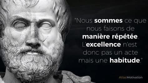 Citation Aristote Aristote Citation Citations De Grands Philosophes