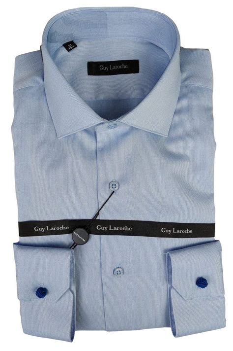 Guy Laroche Slim Gl Sl Look Dressing