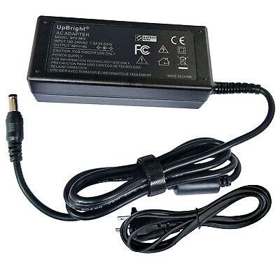 V Ac Dc Adapter For Sony Mpa Ac Mpaac Drx Ul Evi D Camera