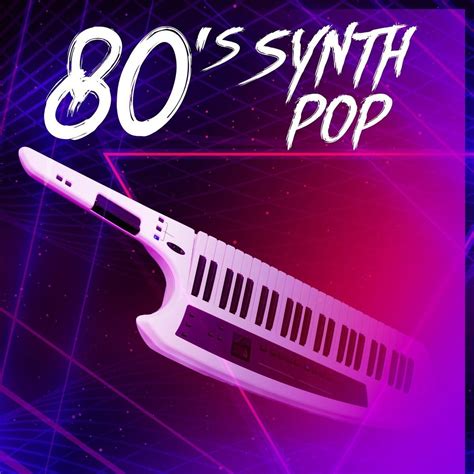 Va 80s Synth Pop 2017 Softarchive