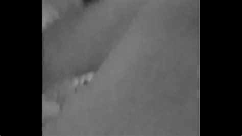 My Movie 7 Free Mobile Porn Videos IPornTV